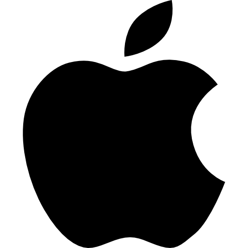 Apple Service
